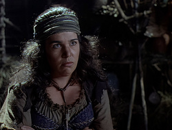 extant_XenaWarriorPrincess_2x15-ADayintheLife_02330