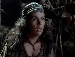 extant_XenaWarriorPrincess_2x15-ADayintheLife_02331