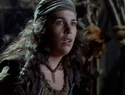 extant_XenaWarriorPrincess_2x15-ADayintheLife_02332
