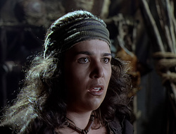 extant_XenaWarriorPrincess_2x15-ADayintheLife_02333