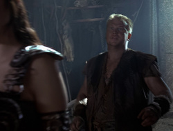 extant_XenaWarriorPrincess_2x15-ADayintheLife_02336
