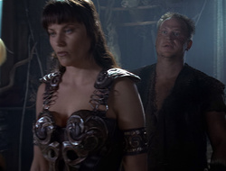 extant_XenaWarriorPrincess_2x15-ADayintheLife_02337