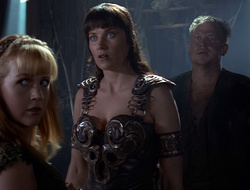 extant_XenaWarriorPrincess_2x15-ADayintheLife_02338