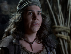 extant_XenaWarriorPrincess_2x15-ADayintheLife_02340