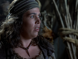 extant_XenaWarriorPrincess_2x15-ADayintheLife_02341
