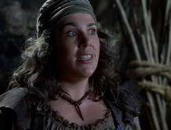 extant_XenaWarriorPrincess_2x15-ADayintheLife_02342