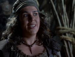 extant_XenaWarriorPrincess_2x15-ADayintheLife_02343