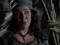 extant_XenaWarriorPrincess_2x15-ADayintheLife_02344
