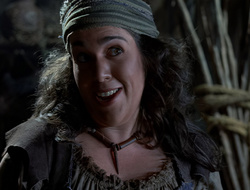 extant_XenaWarriorPrincess_2x15-ADayintheLife_02345