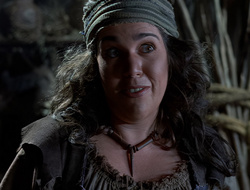 extant_XenaWarriorPrincess_2x15-ADayintheLife_02346