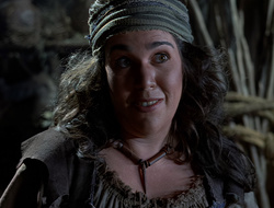 extant_XenaWarriorPrincess_2x15-ADayintheLife_02347