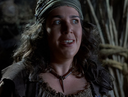 extant_XenaWarriorPrincess_2x15-ADayintheLife_02348