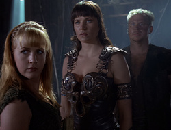 extant_XenaWarriorPrincess_2x15-ADayintheLife_02349