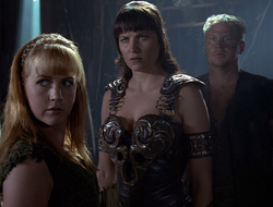 extant_XenaWarriorPrincess_2x15-ADayintheLife_02350
