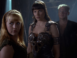 extant_XenaWarriorPrincess_2x15-ADayintheLife_02351