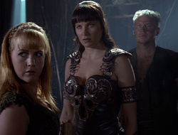 extant_XenaWarriorPrincess_2x15-ADayintheLife_02352
