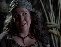 extant_XenaWarriorPrincess_2x15-ADayintheLife_02353