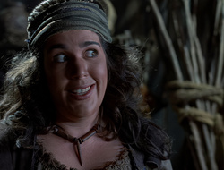 extant_XenaWarriorPrincess_2x15-ADayintheLife_02354