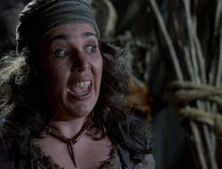 extant_XenaWarriorPrincess_2x15-ADayintheLife_02355