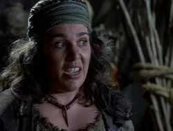 extant_XenaWarriorPrincess_2x15-ADayintheLife_02356