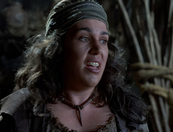 extant_XenaWarriorPrincess_2x15-ADayintheLife_02357