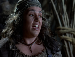 extant_XenaWarriorPrincess_2x15-ADayintheLife_02358