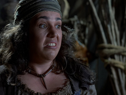 extant_XenaWarriorPrincess_2x15-ADayintheLife_02359
