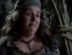 extant_XenaWarriorPrincess_2x15-ADayintheLife_02360