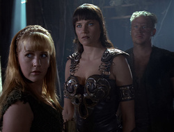 extant_XenaWarriorPrincess_2x15-ADayintheLife_02362