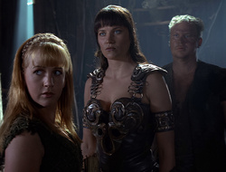 extant_XenaWarriorPrincess_2x15-ADayintheLife_02363