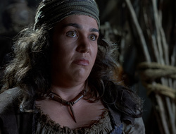 extant_XenaWarriorPrincess_2x15-ADayintheLife_02364