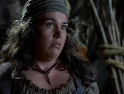 extant_XenaWarriorPrincess_2x15-ADayintheLife_02365