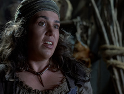 extant_XenaWarriorPrincess_2x15-ADayintheLife_02366