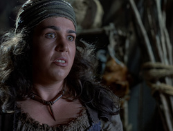 extant_XenaWarriorPrincess_2x15-ADayintheLife_02367