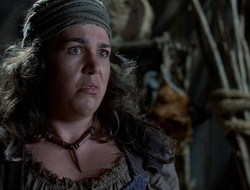 extant_XenaWarriorPrincess_2x15-ADayintheLife_02368