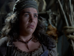 extant_XenaWarriorPrincess_2x15-ADayintheLife_02369