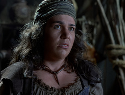 extant_XenaWarriorPrincess_2x15-ADayintheLife_02370