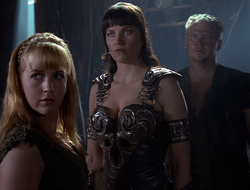 extant_XenaWarriorPrincess_2x15-ADayintheLife_02371