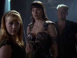 extant_XenaWarriorPrincess_2x15-ADayintheLife_02372