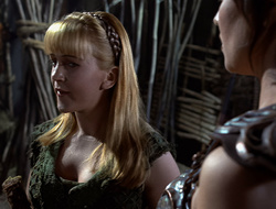 extant_XenaWarriorPrincess_2x15-ADayintheLife_02373
