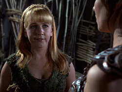 extant_XenaWarriorPrincess_2x15-ADayintheLife_02374