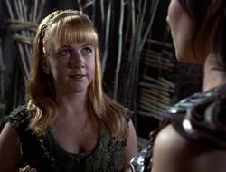 extant_XenaWarriorPrincess_2x15-ADayintheLife_02375