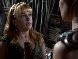 extant_XenaWarriorPrincess_2x15-ADayintheLife_02376