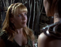 extant_XenaWarriorPrincess_2x15-ADayintheLife_02378