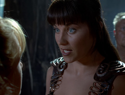 extant_XenaWarriorPrincess_2x15-ADayintheLife_02387
