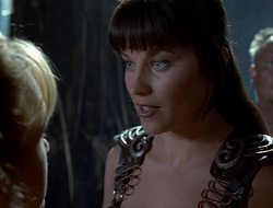 extant_XenaWarriorPrincess_2x15-ADayintheLife_02388