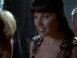 extant_XenaWarriorPrincess_2x15-ADayintheLife_02389
