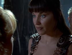 extant_XenaWarriorPrincess_2x15-ADayintheLife_02390