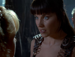 extant_XenaWarriorPrincess_2x15-ADayintheLife_02391