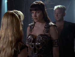 extant_XenaWarriorPrincess_2x15-ADayintheLife_02395